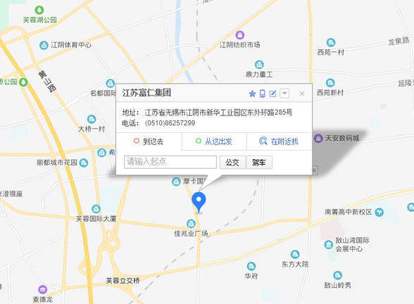 凯时尊龙人生就是博·Z6(中国)首页官网