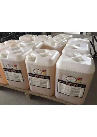 ��ĭ����AFFF3%-6%