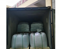 AG�콢����(�й���)�ٷ���վ