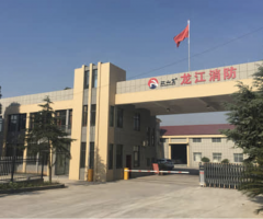 AG�콢����(�й���)�ٷ���վ