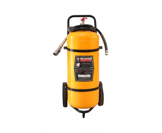 �Ƴ�ʽD��ɷ������50Kg