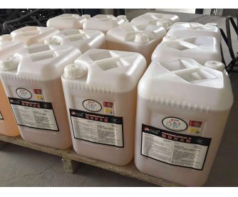 ��ĭ����AFFF3%-6%