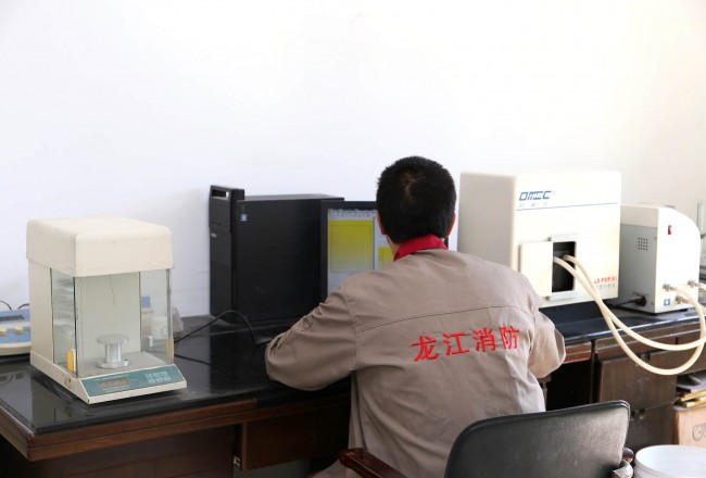 AG�콢����(�й���)�ٷ���վ