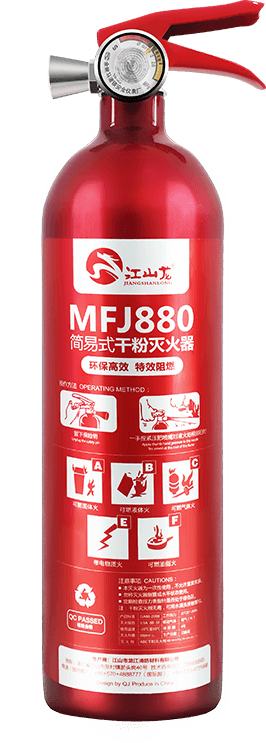 AG�콢����(�й���)�ٷ���վ