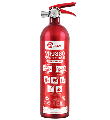 AG�콢����(�й���)�ٷ���վ