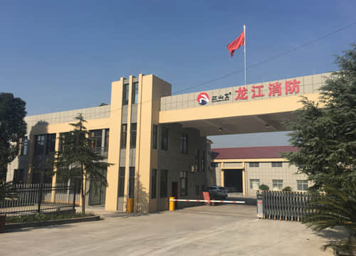 AG�콢����(�й���)�ٷ���վ