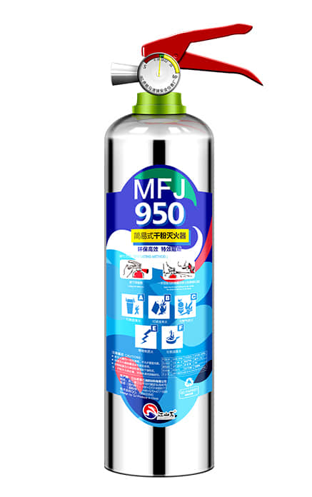 AG�콢����(�й���)�ٷ���վ