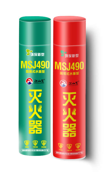 AG�콢����(�й���)�ٷ���վ